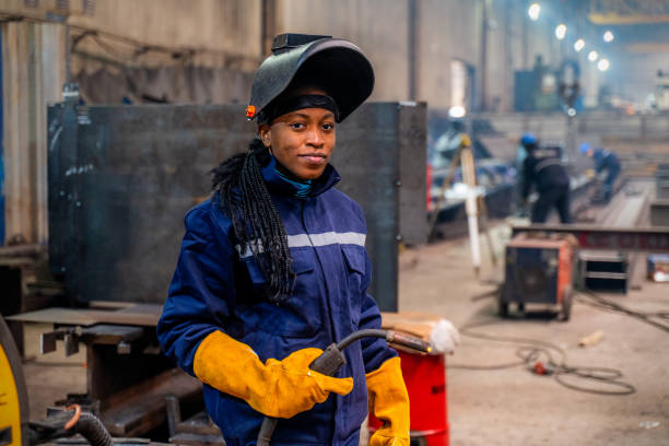 Best Food and Beverage Processing Equipment Welding in San Antonio, TX